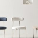 로미디자인