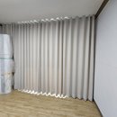 주공2차아파트 이미지