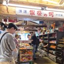 추억 - 강릉시 | 동묘 완구거리 동심쇼핑센터 추억의 장난감 후기