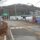 문원마을구판장 이미지