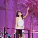 주식회사디자인그룹채움 | 260201 르세라핌 콘서트 EAZY CRAZY HOT 앙콘 막콘 후기