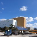 제주푸르지오공인중개사사무소 이미지