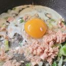 주식회사 더기억