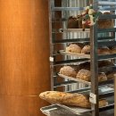 루(Roux) | 강민경 빵집 호박사워도우 맛있는 해방촌 베이커리 루 ROUX