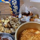 비진도시원한민박 이미지