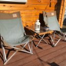 펀한노리터 이미지