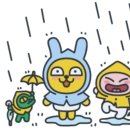 경희대 에어펀 태권도장 이미지