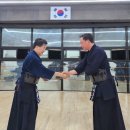 성무회 검도관 이미지