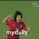 미소-가 이미지