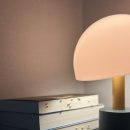 사철농장 | 책 여러권 짧은 후기들 📚 #성혜령 #이서수 #전하영 #김하나 #황선우