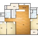 올레공인중개사사무소 이미지