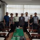 망성면행정복지센터 이미지