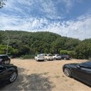 성주우리쉼터 이미지