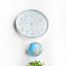 생명과 공존의 숲( 이미지