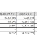 건실테크