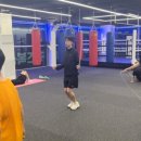 용인대SM복싱클럽 장기점 이미지