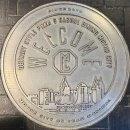 블랜드모터 | 이태원 녹사평 블루리본 피자맛집추천 모터시티 내돈내산 찐후기