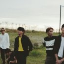 뮤직트리음악학원 이미지