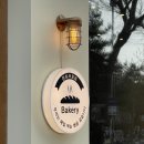 운남서로10번길 | 인천 영종도 운남동 빵집 란트브로트 예약픽업 후기와 빵나오는 시간