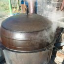 안말식당 이미지