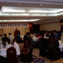 연안초등학교 이미지