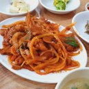 김밥킹(법조타운점) 이미지