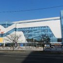 복합터미널 이미지