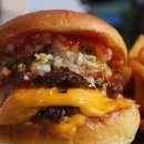 (주)에이드앤컴퍼니 이미지