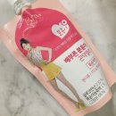 자연과한의원 이미지