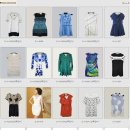 제일의류 이미지