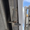 주연약국 이미지