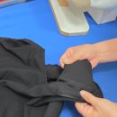 소보세탁소 이미지