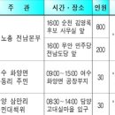 광양중마도서관 인문학실 이미지