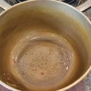 신평 | 부산 돼지국밥 미쉐린 맛집 정짓간 신평 본점 후기 (수육백반·모둠순대)