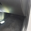 셀프크리닝 이미지