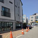 [원주] 원주혁신도시 맛집 누나네낙지 포장 후기 🌶️ |원주 낙지볶음맛집