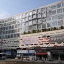 청송온누리약국 이미지