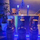 라운지노래연습장 이미지