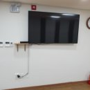 상서종합문화센터 목욕탕 이미지