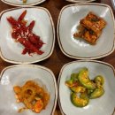 도장관주로8(호암동) | 충주 호암동 한우 맛집 도장골한우삼겹 야외석에 투뿔 한우모둠부터 청국장까지