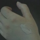에비히 (Ewig) | [Natural by Ewig 에비히 샤이닝 비비크림/사용후기] 피부자극성분 free 비비크림 추천!!