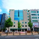 덕수빌딩 이미지