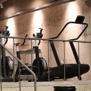 뉴웨이브 크로스핏 이미지