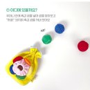 영통어린이서점 네이버블로그