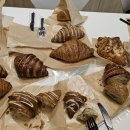 벚꽃로56길 이미지