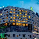 신안여관 이미지