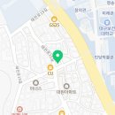 인동15길-6 이미지