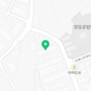 (주)지앤피인더스트리 이미지
