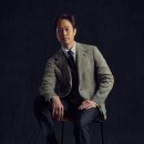 정우