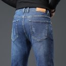 어반피트 이미지